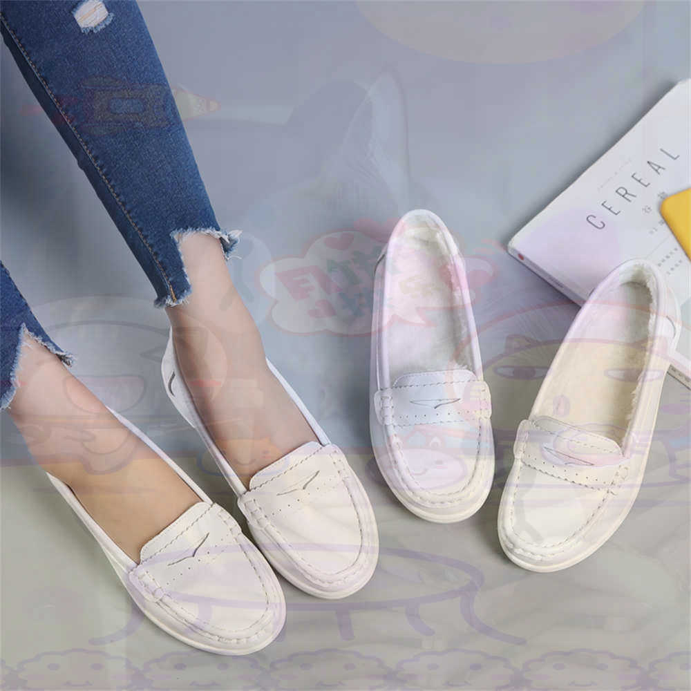 Soft Slip-on Womens Large Size - Home Gym Outdoor Ideas ulasan dan harga