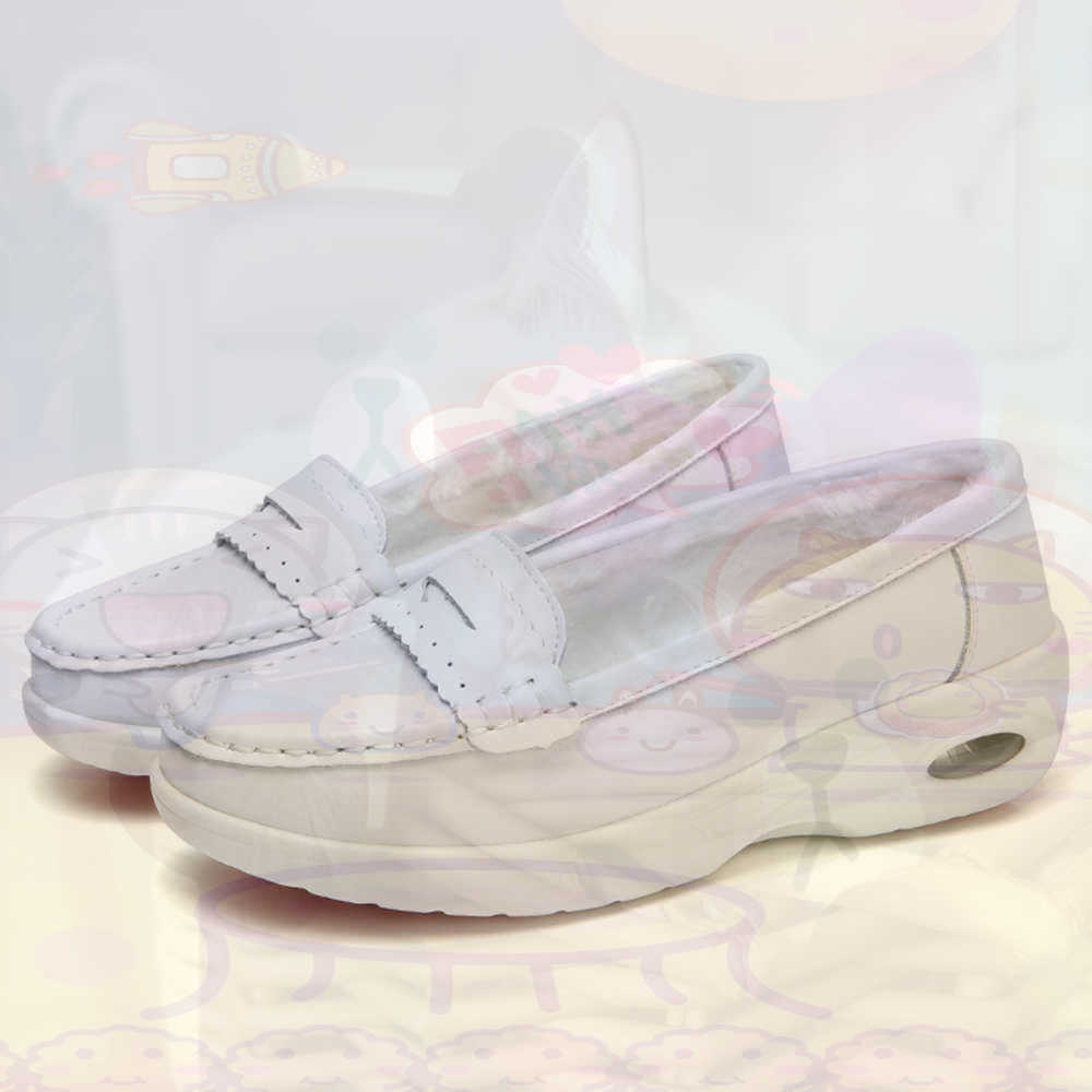 Soft Slip-on Womens Large Size - Home Gym Outdoor Ideas ulasan dan harga