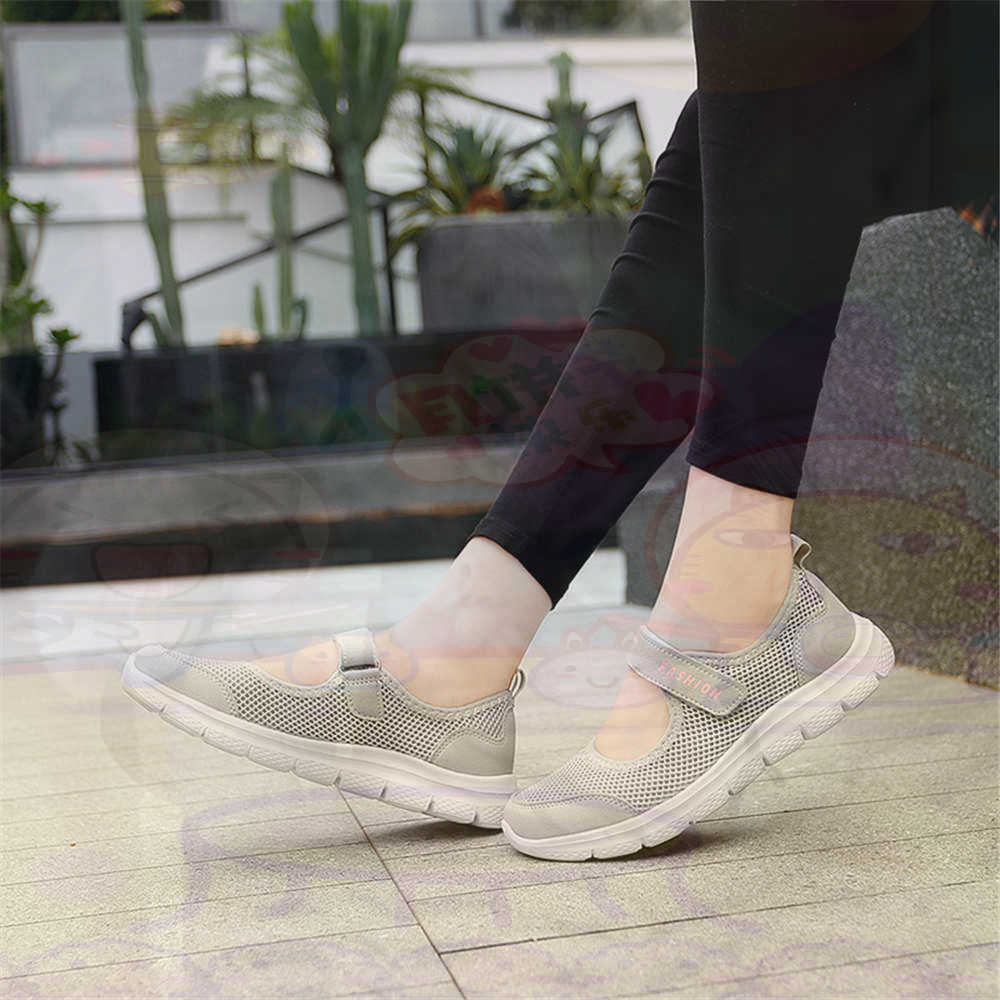 Number 40 Net Womens Tennis Sh - Home Gym Outdoor Ideas ulasan dan harga