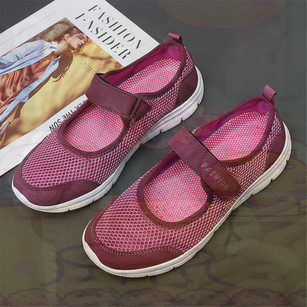 Number 40 Net Womens Tennis Sh - Home Gym Outdoor Ideas ulasan dan harga