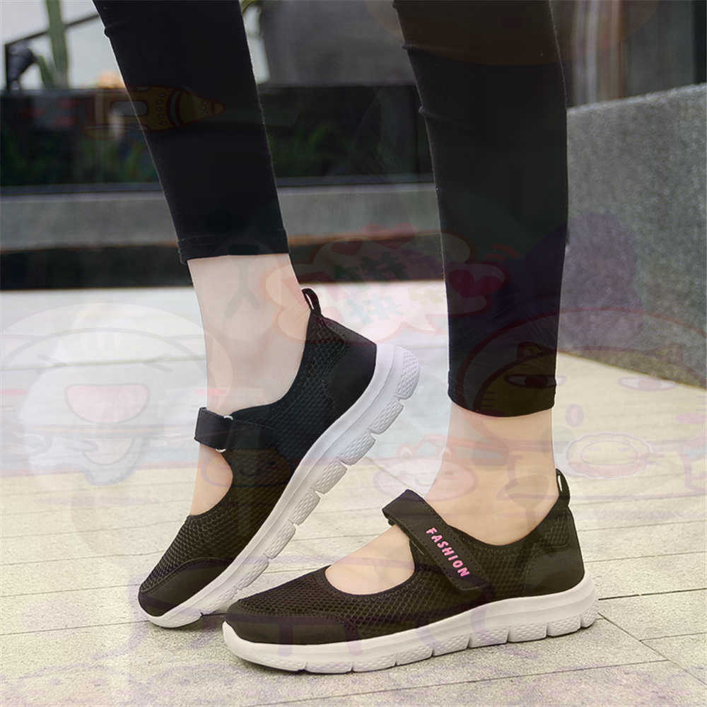 Number 40 Net Womens Tennis Sh - Home Gym Outdoor Ideas ulasan dan harga