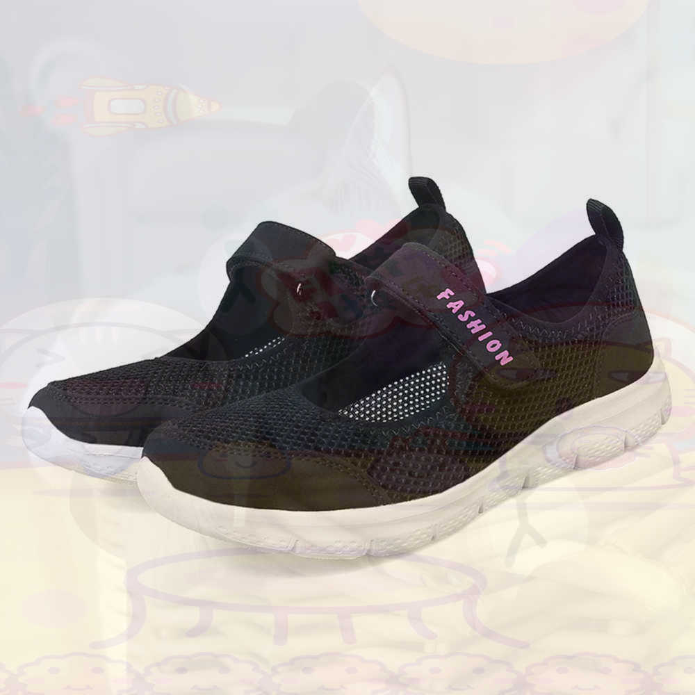 Number 40 Net Womens Tennis Sh - Home Gym Outdoor Ideas ulasan dan harga
