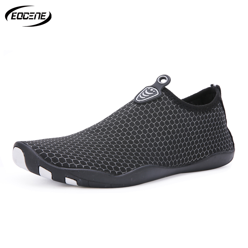 EOCENE Water Shoes for Diving  - Home Gym Outdoor ulasan dan harga