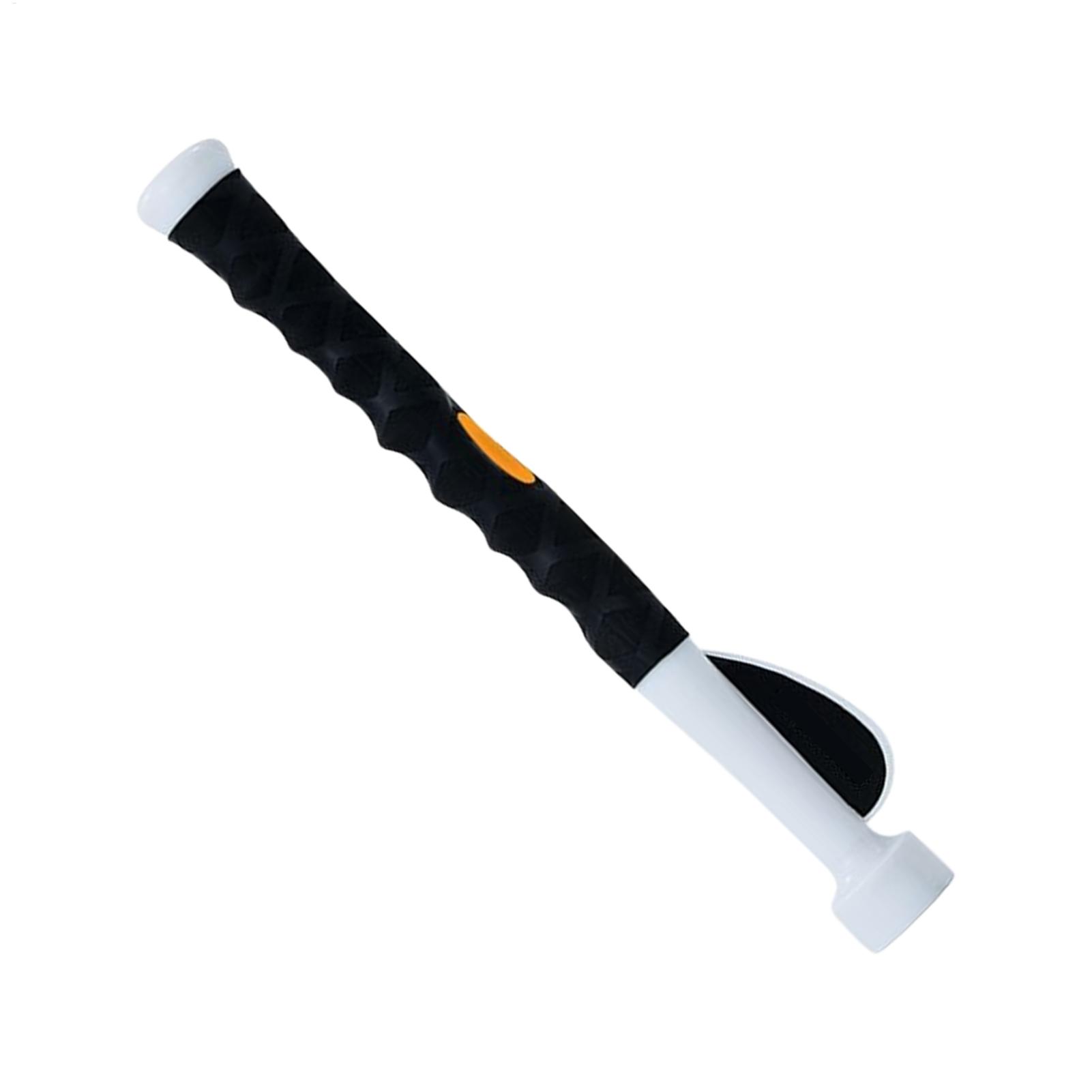 Golf Swing Trainer Portable In - Home Gym Outdoor ulasan dan harga