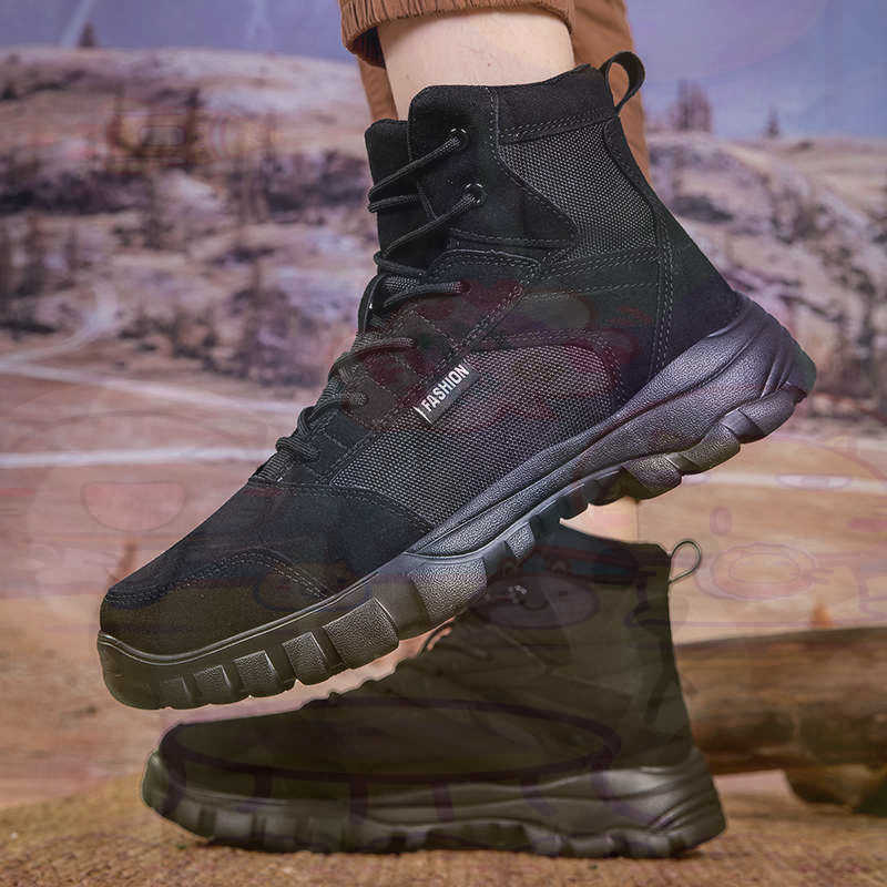 Without Heel Summer Size 45 Me - Home Gym Outdoor Ideas ulasan dan harga