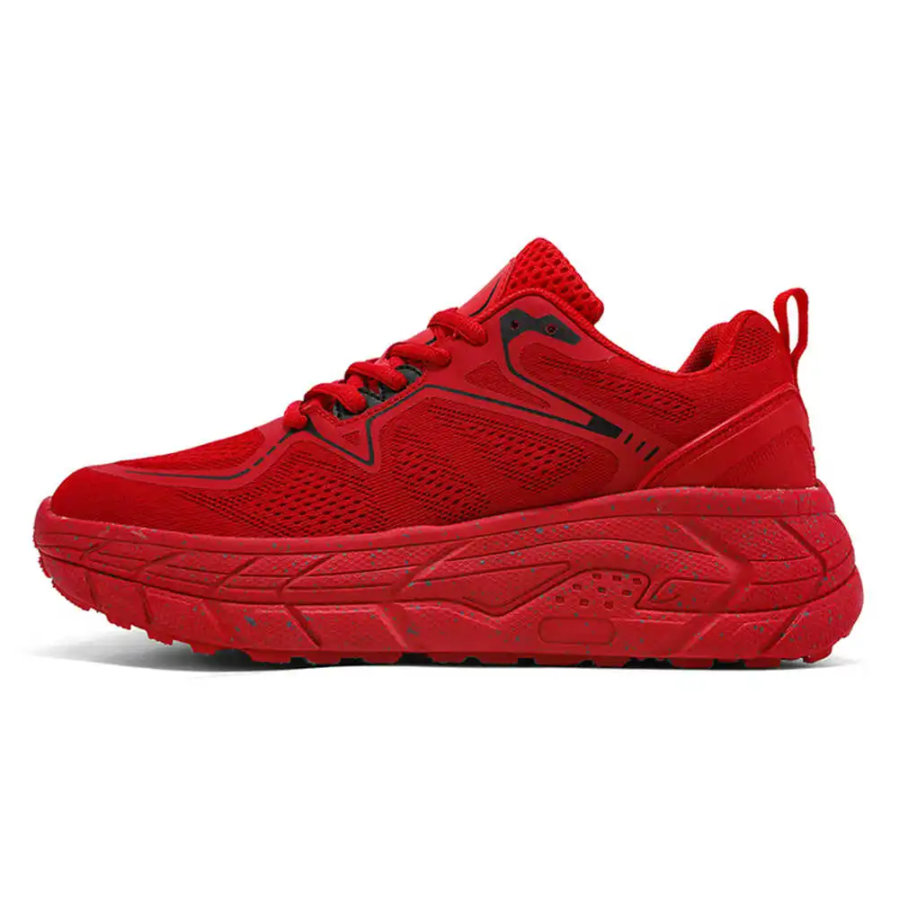 Does Not Slip Size 37 Shoes Si - Home Gym Outdoor Ideas ulasan dan harga