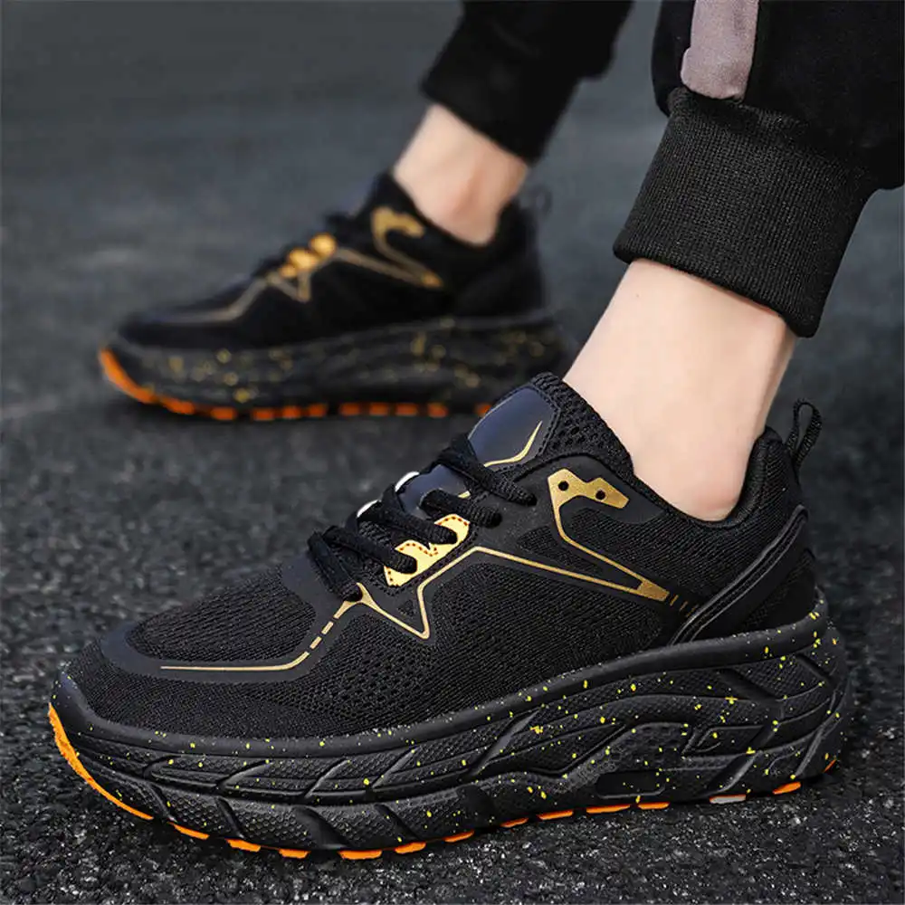 Does Not Slip Size 37 Shoes Si - Home Gym Outdoor Ideas ulasan dan harga