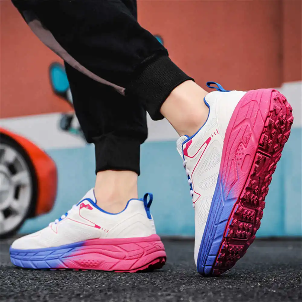 Does Not Slip Size 37 Shoes Si - Home Gym Outdoor Ideas ulasan dan harga