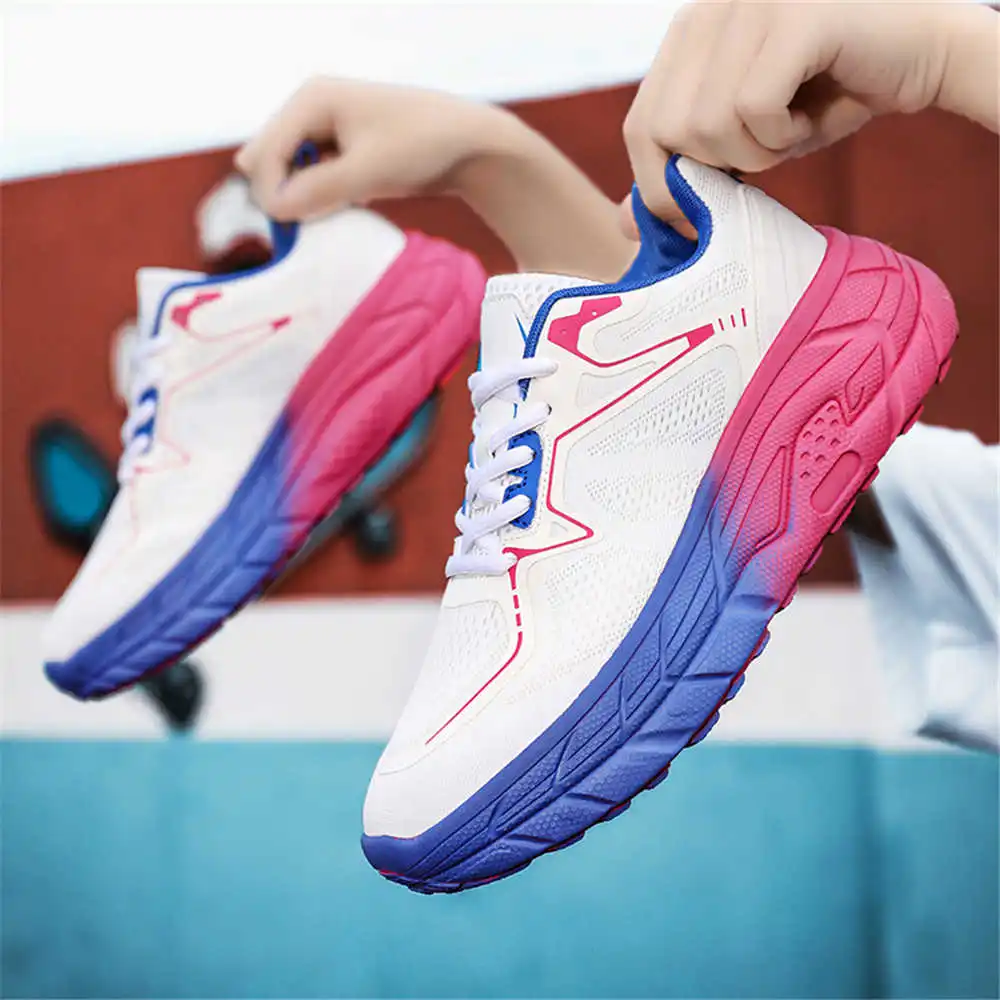 Does Not Slip Size 37 Shoes Si - Home Gym Outdoor Ideas ulasan dan harga