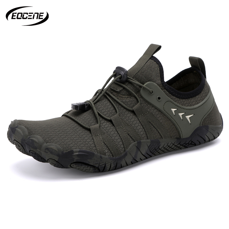 EOCENE Quick-dry Swimming Beac - Home Gym Outdoor ulasan dan harga
