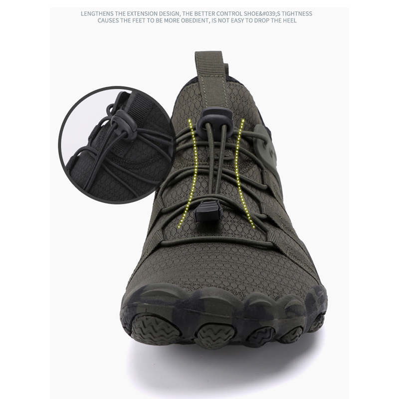 EOCENE Quick-dry Swimming Beac - Home Gym Outdoor ulasan dan harga