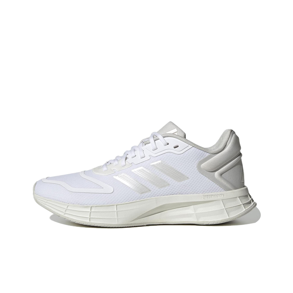 Adidas DURAMO SL 2.0 Running S - Adidas Shoes Duramo Sl ulasan dan harga