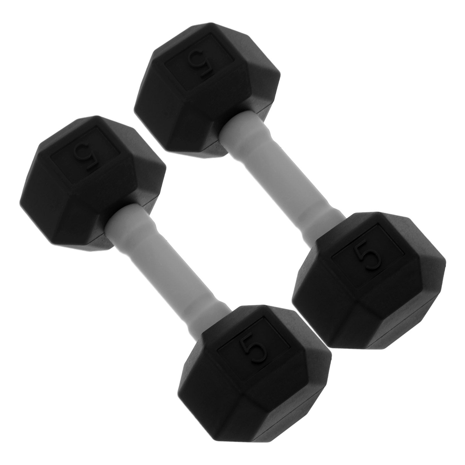 2Pcs Mini Dumbbells for Kids L - Home Gym For Toddlers ulasan dan harga