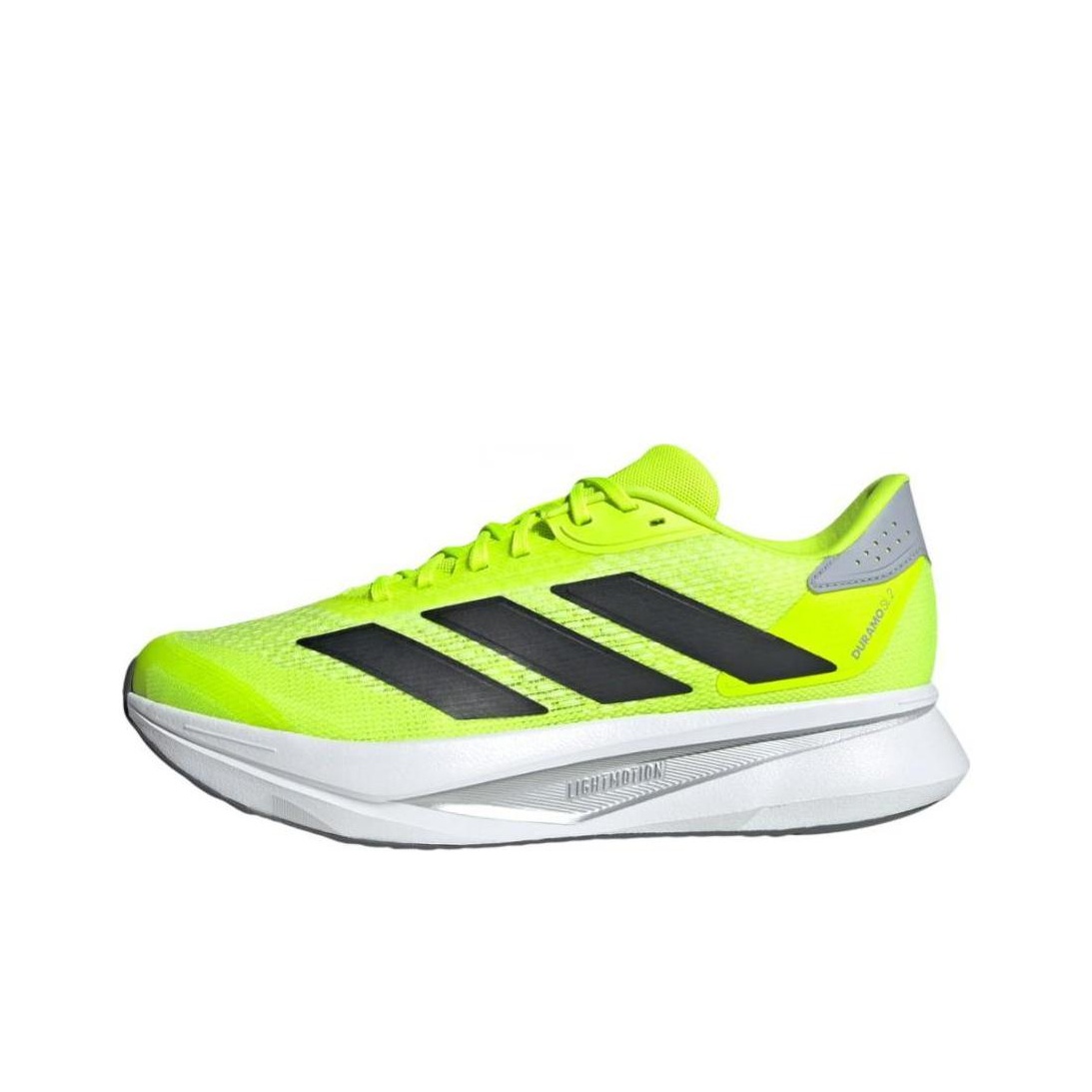 Adidas DURAMO SL 2.0 Running S - Adidas Shoes Duramo Sl ulasan dan harga