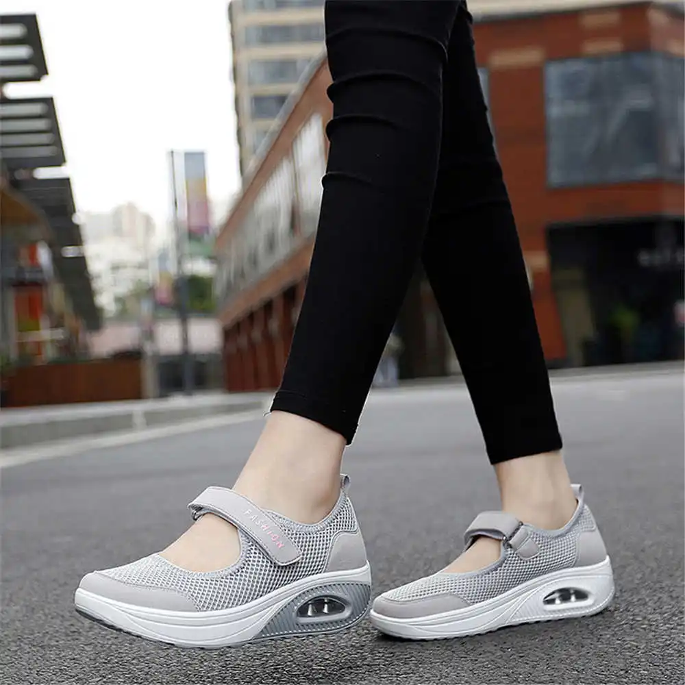 36-41 Demi-season Colored Snea - Home Gym Outdoor Ideas ulasan dan harga