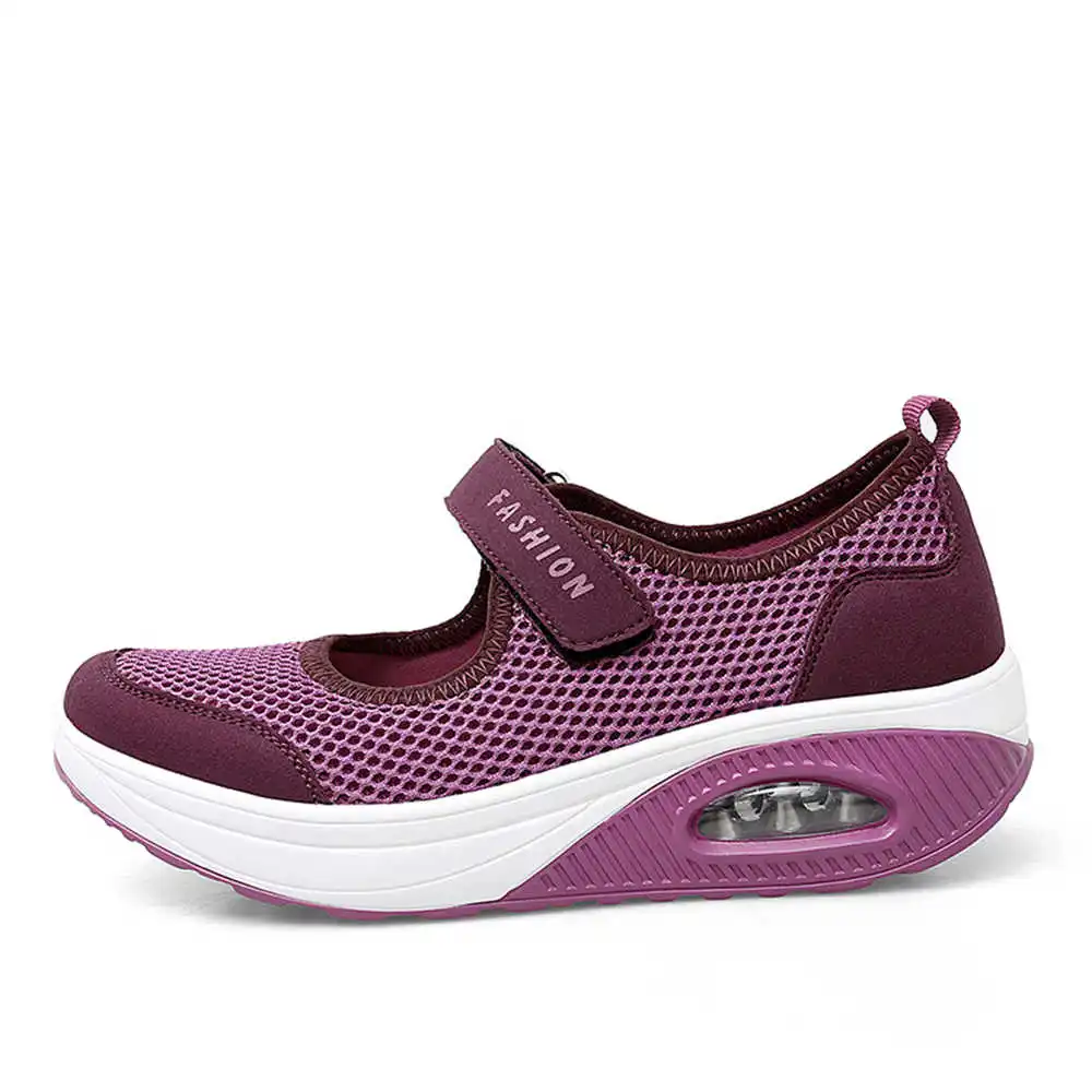 36-41 Demi-season Colored Snea - Home Gym Outdoor Ideas ulasan dan harga