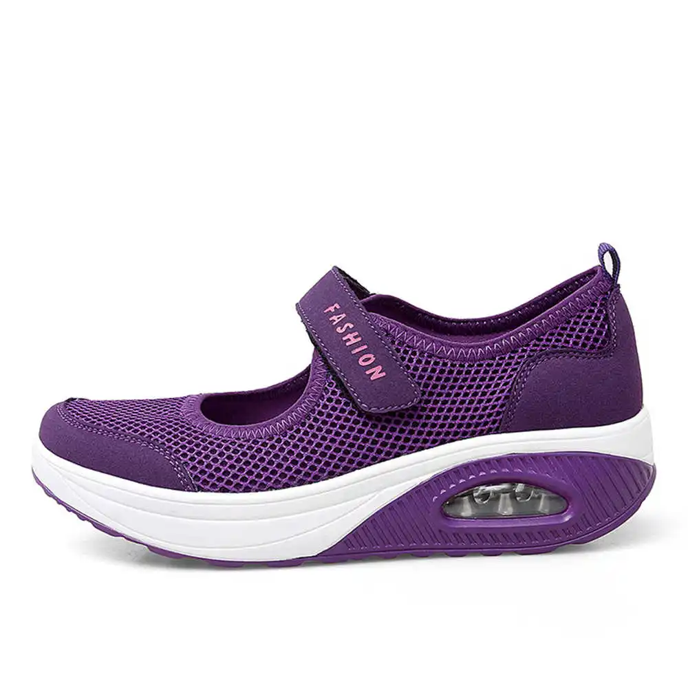36-41 Demi-season Colored Snea - Home Gym Outdoor Ideas ulasan dan harga