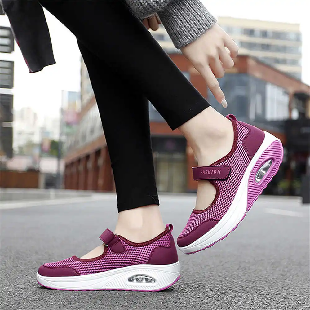 36-41 Demi-season Colored Snea - Home Gym Outdoor Ideas ulasan dan harga
