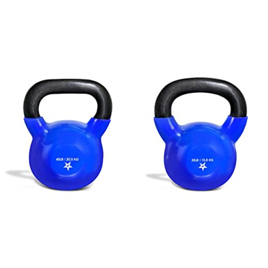 Home Gym Outdoor Workout Equip - Home Gym Outdoor ulasan dan harga