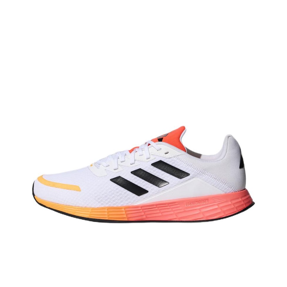 Adidas DURAMO SL Running Shoes - Adidas Shoes Duramo Sl ulasan dan harga